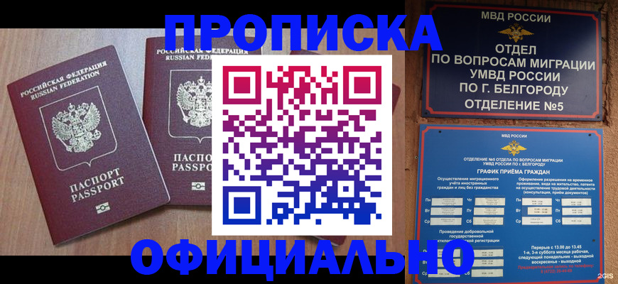 найти адрес прописки в Шелехове